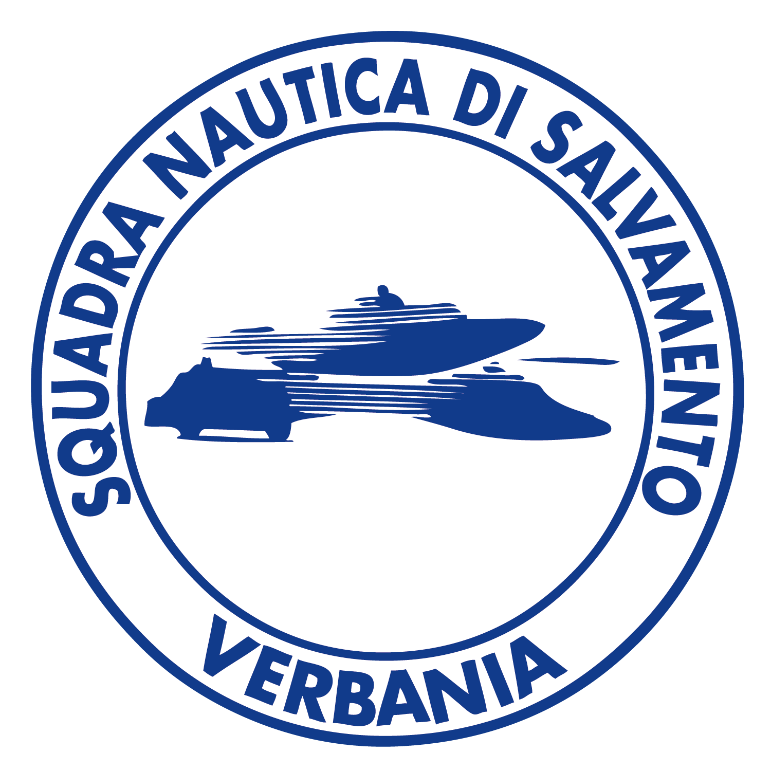 Squadra Nautica di Salvamento